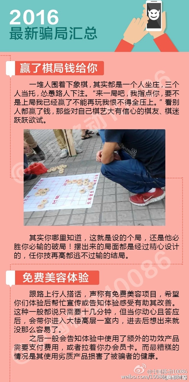 時代背景下的新型欺詐手段揭秘，最新騙局匯總及其影響