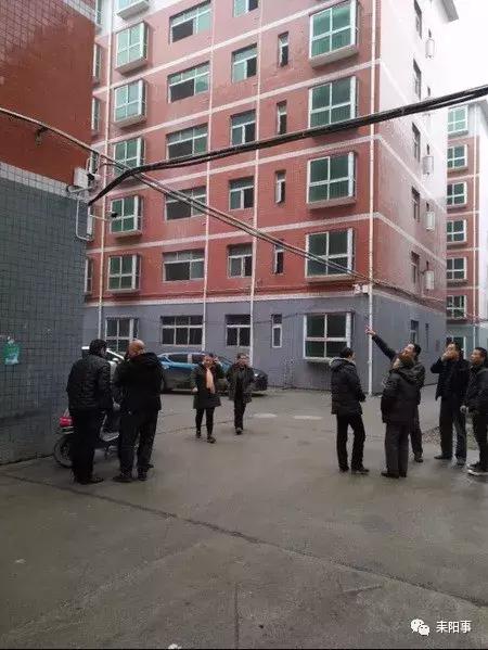 耒陽市房產(chǎn)最新價格及市場走勢，購房指南與最新市場動態(tài)
