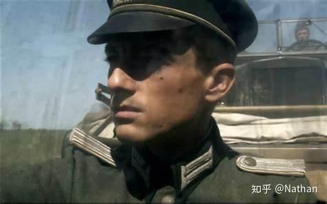 二戰(zhàn)題材電影回顧，重溫歷史，感悟和平的價值
