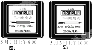 電視機(jī)電功率全面解析，了解電視能耗，你真的懂多少？
