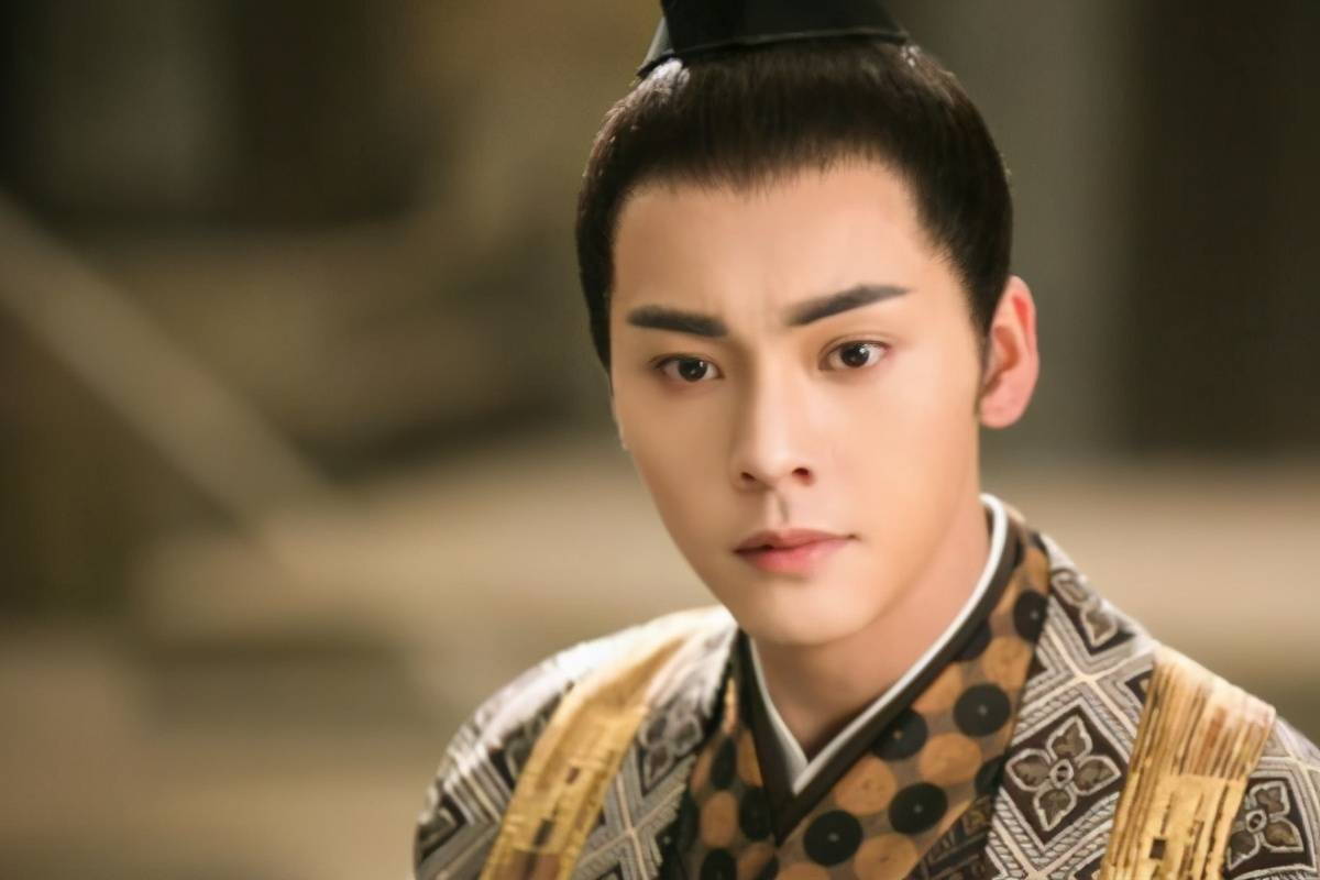 程偉霆電視劇，演技展現(xiàn)與深遠影響之我見