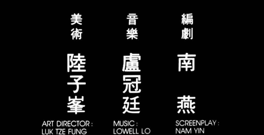 深度解讀喪曲新篇，一種文化現(xiàn)象的探討