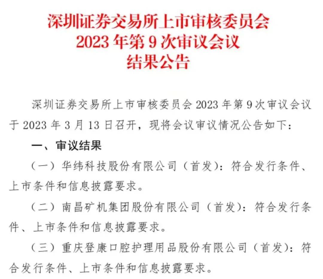 揭秘上市公司信息，洞悉資本市場(chǎng)熱門話題