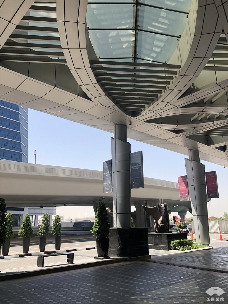 迪拜五日游，價(jià)格與溫馨旅程記憶全攻略