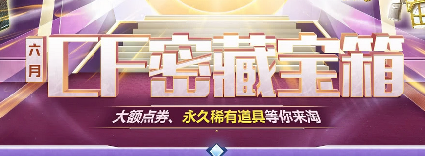 私密寶藏最新篇章，未來科技產(chǎn)品的超凡之旅探索