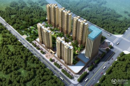 2025年橡嶸灣最新資訊，溫馨日常故事揭曉
