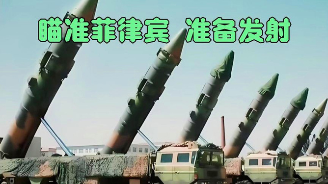 南海局勢最新動(dòng)態(tài)，24小時(shí)不間斷的溫馨故事關(guān)注與守護(hù)