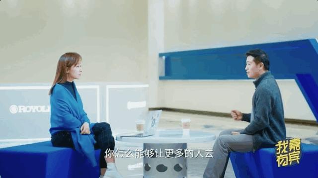 吳婷最新動(dòng)態(tài)揭秘，令人驚喜的新動(dòng)態(tài)?