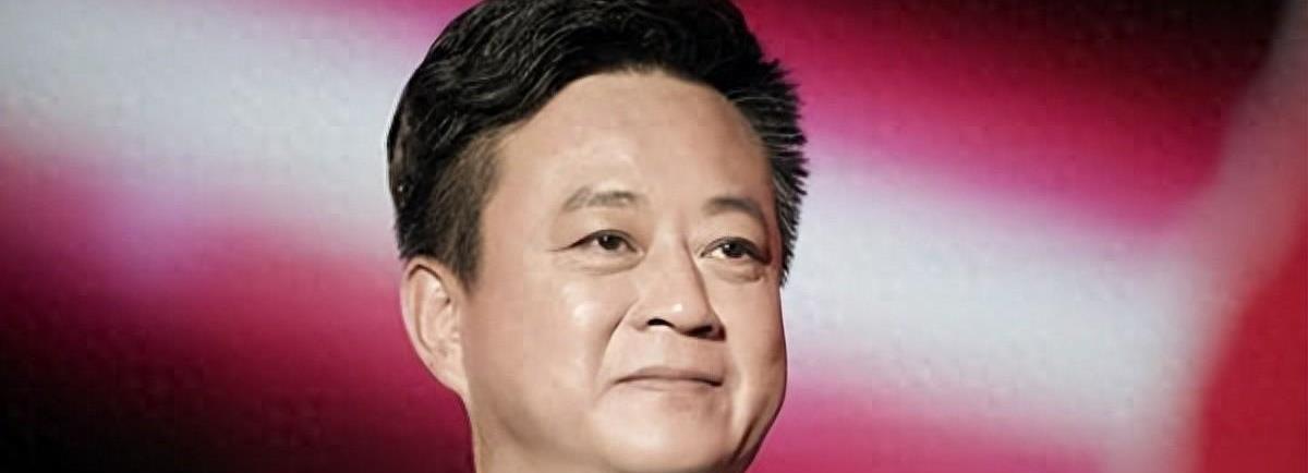 朱軍專屬高科技產(chǎn)品，智能生活體驗(yàn)之旅，領(lǐng)略未來科技魅力