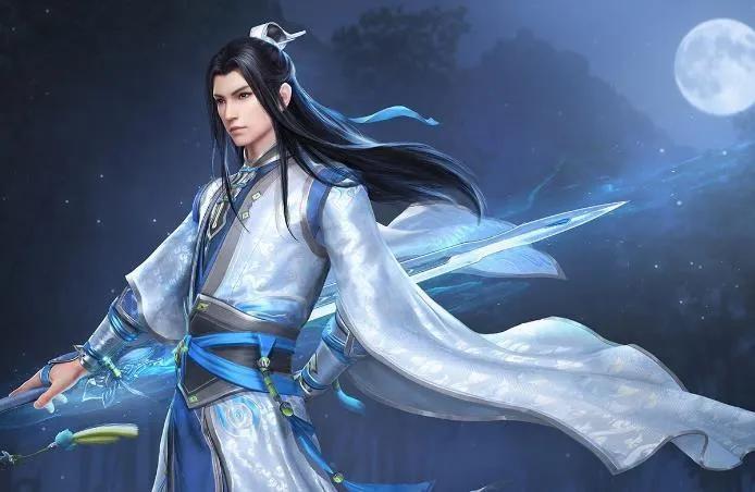黑顏最新小說清骨，與自然美景的輕松之旅，探尋內(nèi)心平靜之道