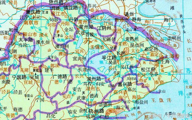 燈飾燈具 第164頁