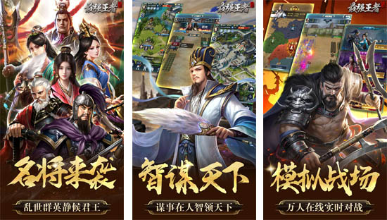 探索小巷隱藏寶藏，最新熱門(mén)游戲推薦與特色小店魅力展示