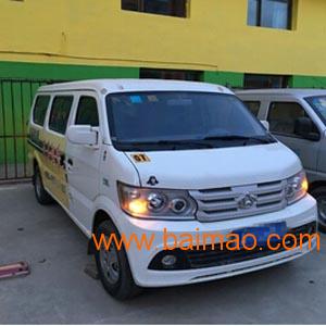 西寧包車價(jià)格行情探秘，小巷獨(dú)特之旅的包車費(fèi)用解析
