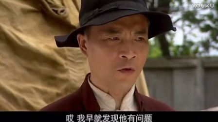 非常出擊電視劇，一部作品的崛起與深遠影響