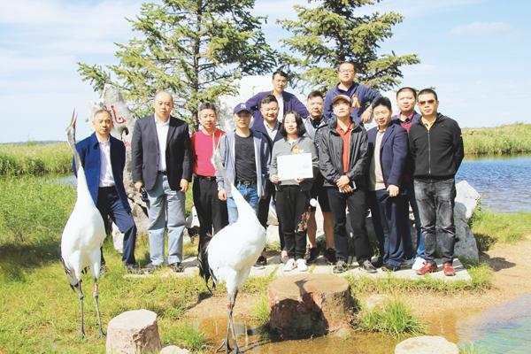 明星飼料，引領(lǐng)養(yǎng)殖業(yè)的創(chuàng)新力量，革新養(yǎng)殖業(yè)的未來選擇