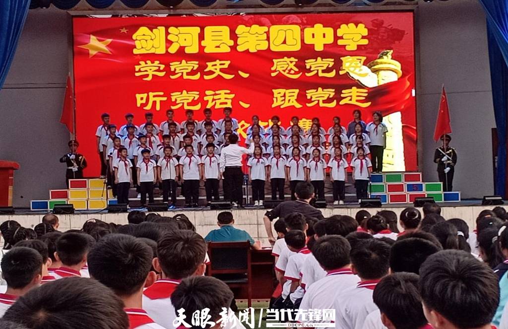 青蛙與狗的泳池挑戰(zhàn)，揭秘游泳比賽背后的故事，青蛙夢(mèng)工廠的秘密探索