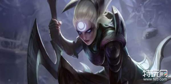 皎娘新動態(tài)揭秘，小巷深處的獨特風(fēng)情