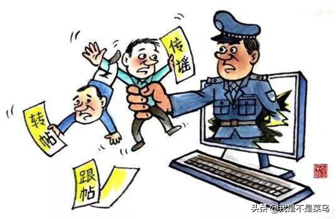 喜羊羊新版動畫劇集，深度探討影響與變革