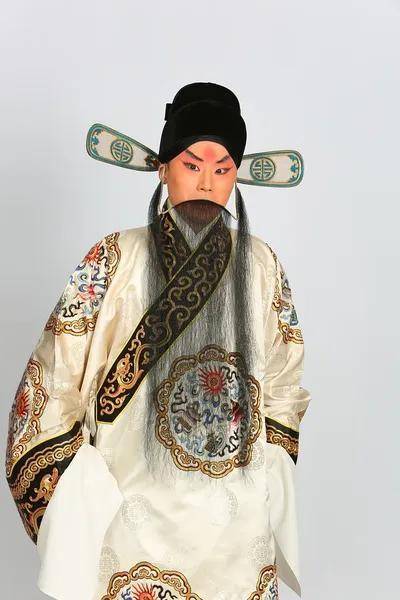 京劇演員藍(lán)天，璀璨舞臺之星與個人勵志成長故事