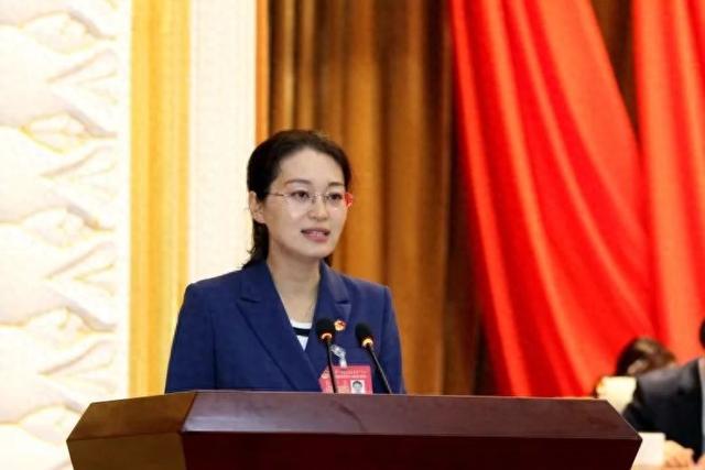 溫州最新任命信息，玉明開啟新職務(wù)的嶄新旅程