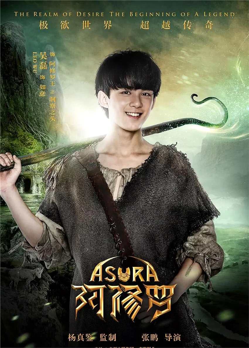 友情放映室，最新電影電視劇溫馨夜場放映啟動