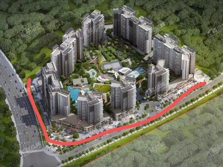 ?？谑星Ы瓙傋钚聞討B(tài)，變化中的力量，成就感的源泉