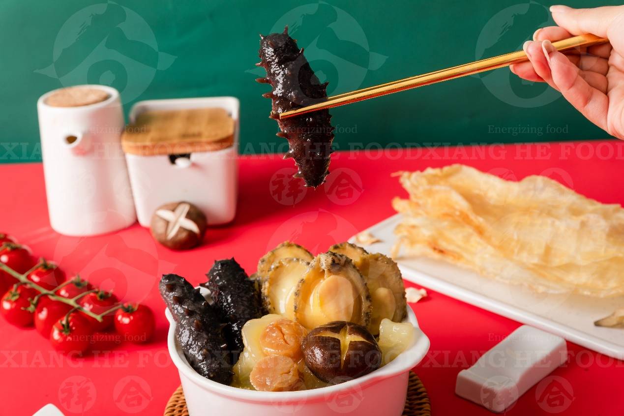 美食新風(fēng)向，巷弄深處的獨特味道探索