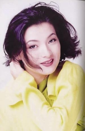 80后女演員的心靈之旅，探尋自然美景中的內(nèi)心寧靜