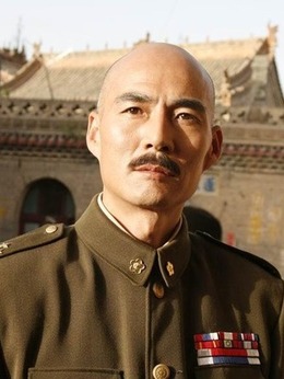 解放演員，重塑表演藝術的自由創(chuàng)造力之路