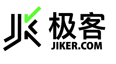 硬客新版發(fā)布，技術(shù)革新與用戶體驗(yàn)同步升級(jí)
