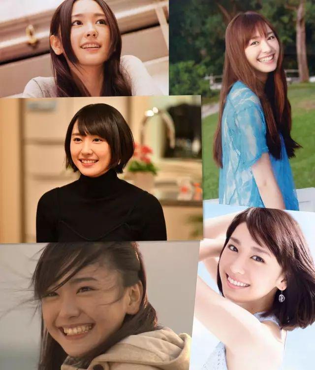 日本女優(yōu)電影的歷史背景與時(shí)代地位，在線觀看精選作品