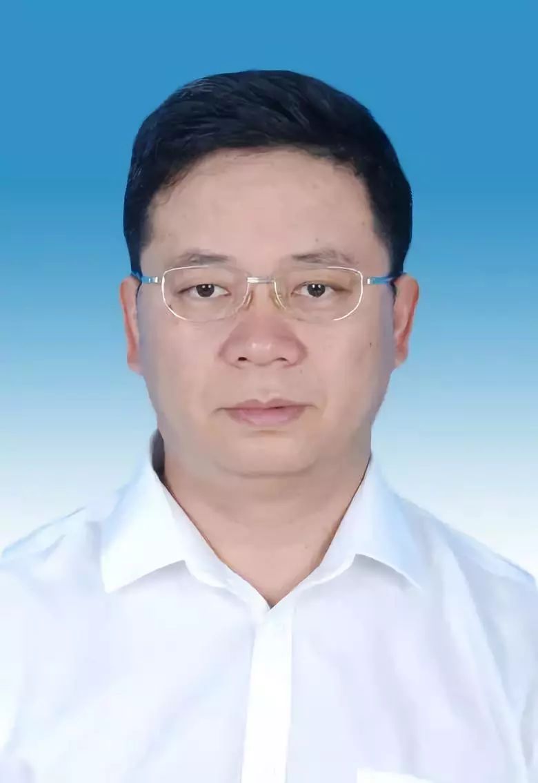開遠(yuǎn)市干部任免信息詳解，最新任免指南與動(dòng)態(tài)更新