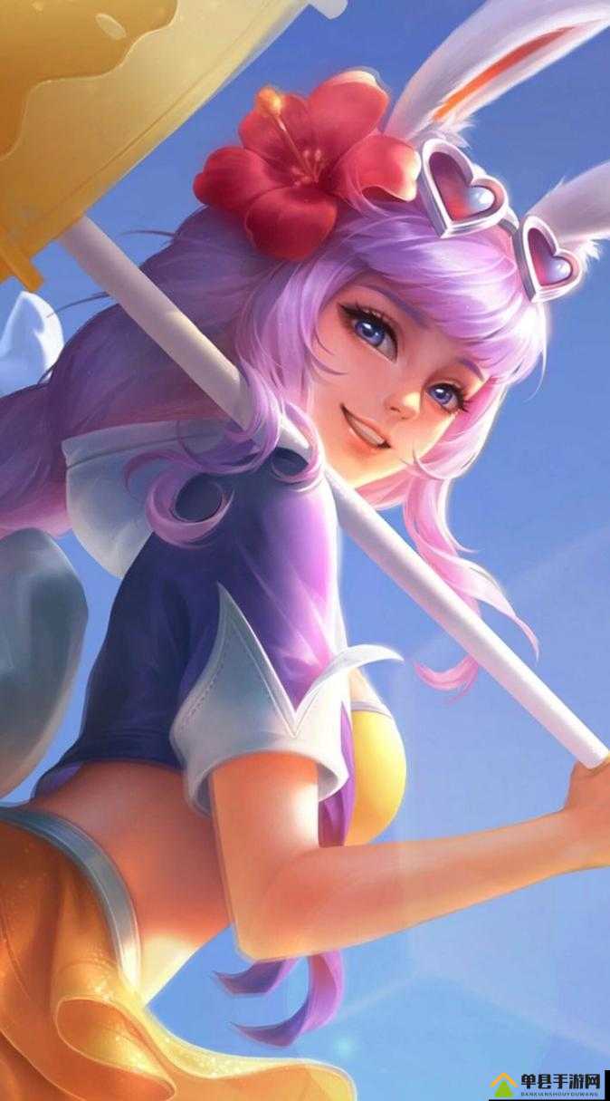 公孫離風(fēng)采大揭秘，鄰里棋逢對手的日常生活趣事