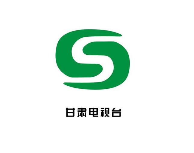 甘肅電視臺百姓有話說，時代見證下的民聲傳情