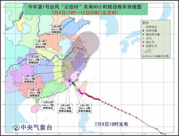臺(tái)風(fēng)最新動(dòng)態(tài)全面解析，各方觀點(diǎn)深度探討與個(gè)人立場(chǎng)闡述