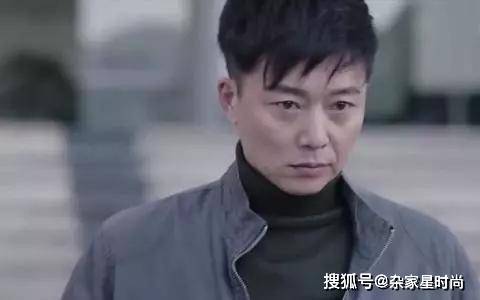 工程廠房燈具 第152頁