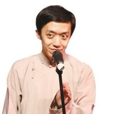 LED光源 第143頁