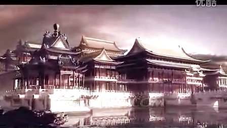 火燒圓明園電影，歷史的震撼與反思