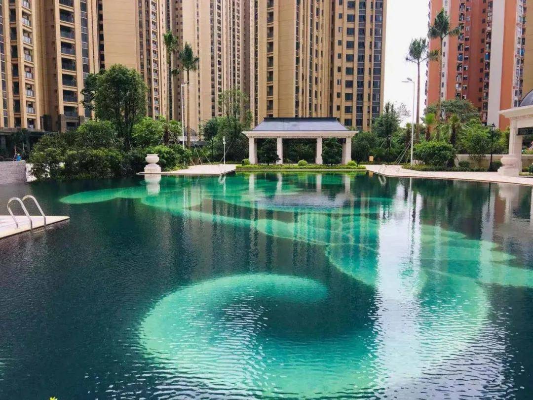 濟(jì)寧近期房?jī)r(jià)動(dòng)態(tài)，日常故事視角下的觀察