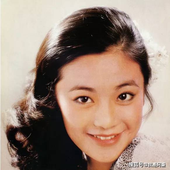 嘉禾演員，熠熠生輝的影視新星閃耀舞臺(tái)?