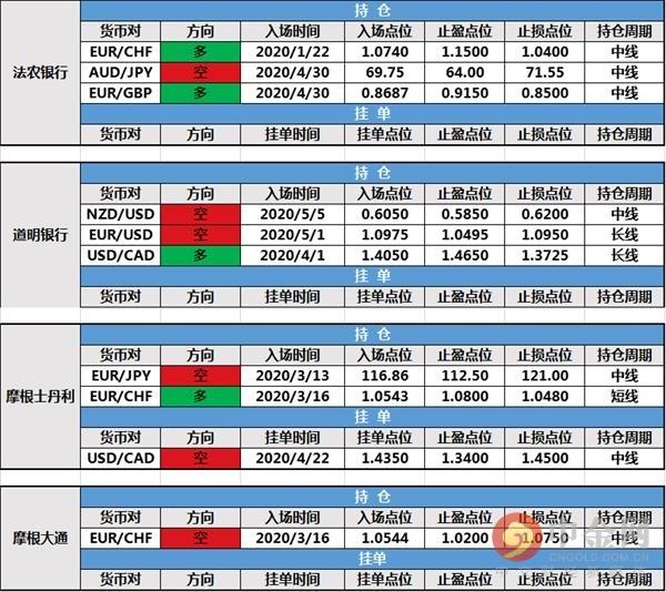 鎮(zhèn)江中金最新動態(tài)，擁抱自然，尋找內(nèi)心平和之旅 05月11日動態(tài)更新