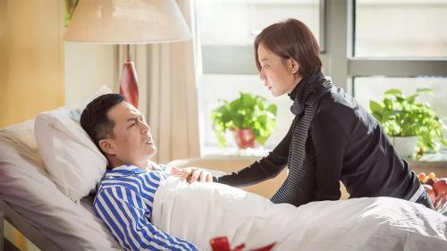 最新老公撩心術(shù)，巷弄深處的浪漫小店揭秘