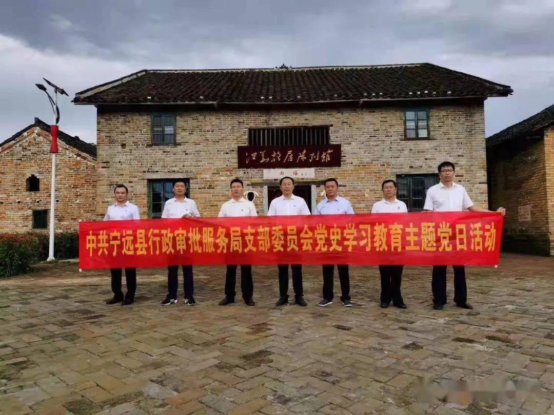 江華縣大石橋最新動態(tài)，探索自然美景，尋覓內(nèi)心平靜之旅