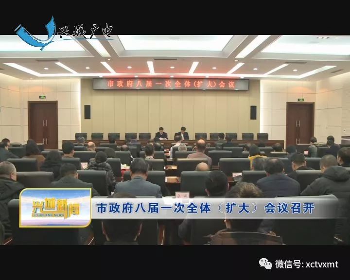 樟木頭新聞快訊，撰寫樟木頭新聞的步驟指南與最新資訊播報(bào)