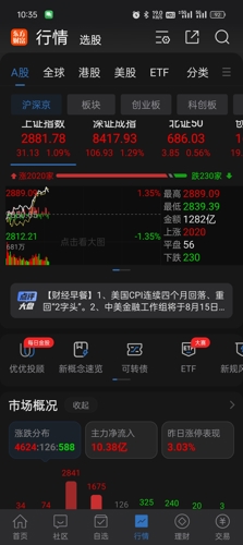 科技明珠，必創(chuàng)科技股票行情分析