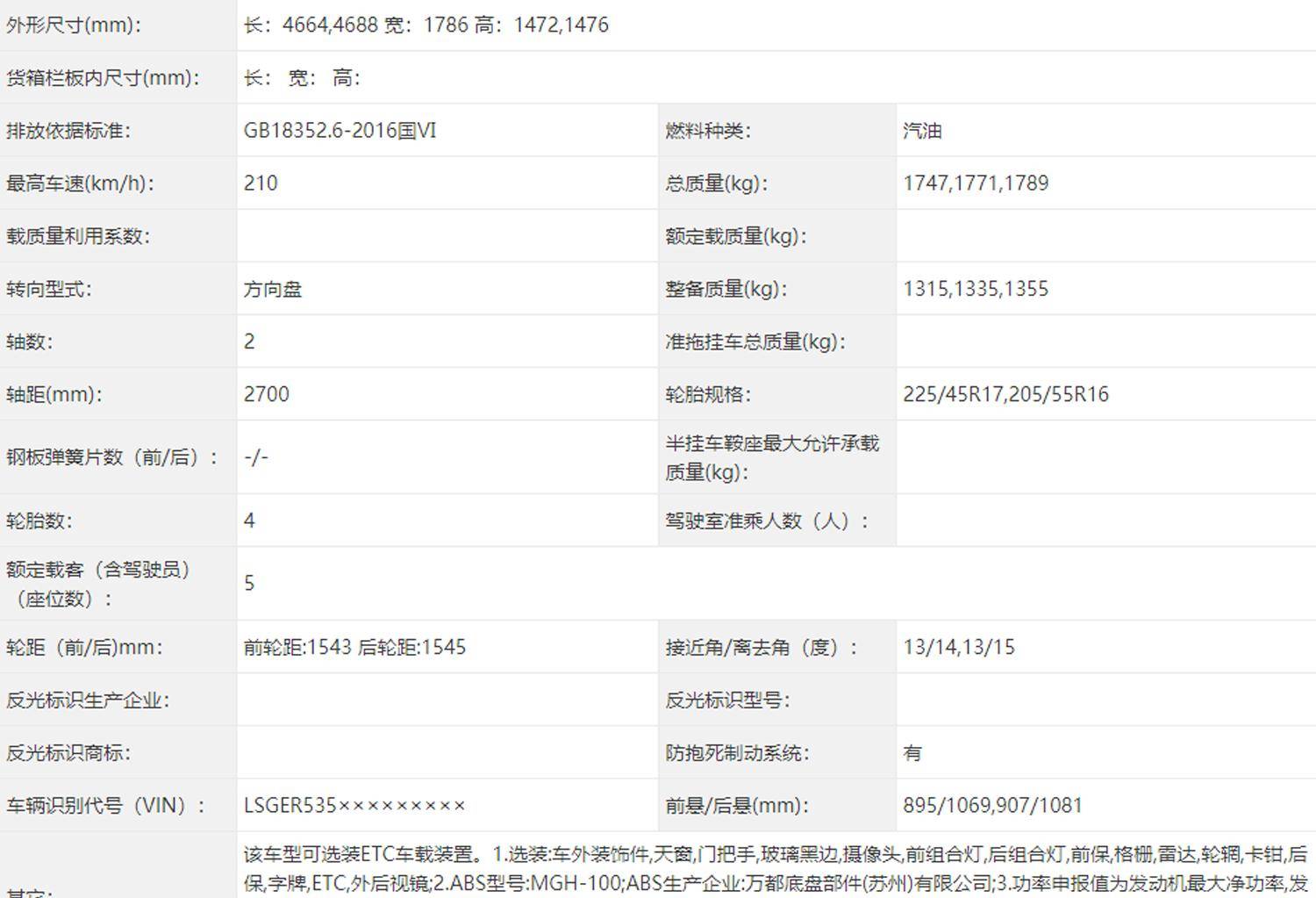 未來科技新寵，革新生活的智能神器，引領時代風潮！