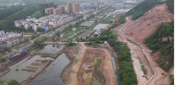 石首山底湖最新動(dòng)態(tài)與資訊更新????