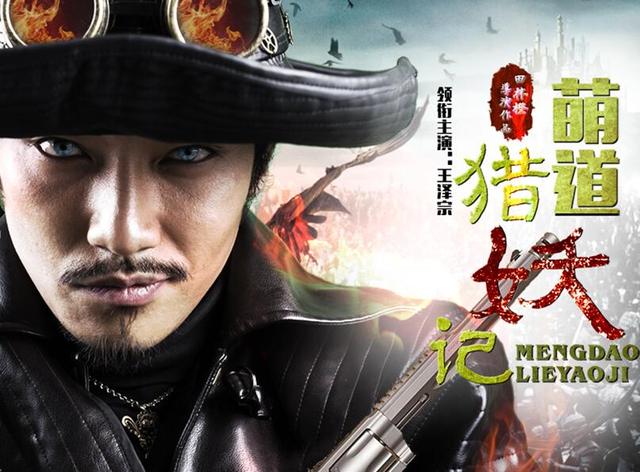 影佐演員，探索表演藝術(shù)的無(wú)限魅力