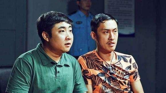 廣告演員，職業(yè)解析與幕后故事探索