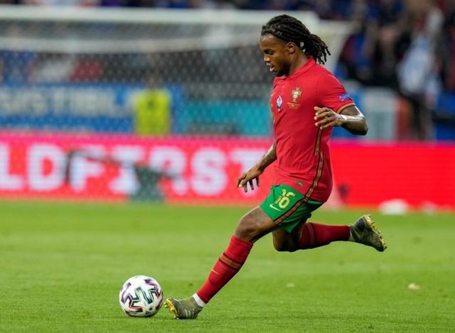 失敗經(jīng)歷，賽場上的挫折與反思